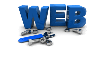 Công ty thiết kế web