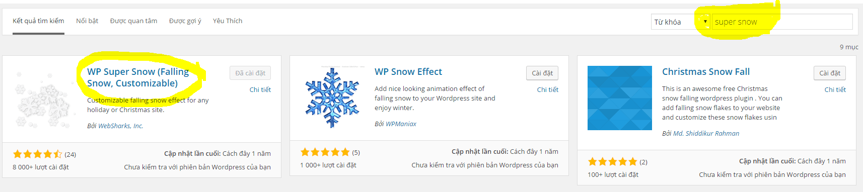 snow2
