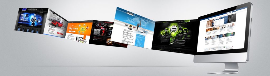 Web-Design-Company-In-California