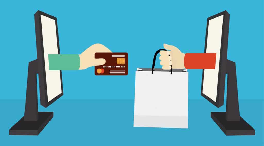 Tầm quan trọng của web