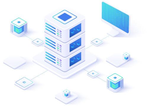 Domain/Hosting